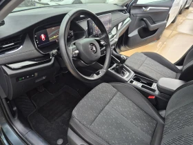 Skoda Octavia STYLE С ГАРАНЦИЯ 2.0= 6-М/Т - 43660 лв. / 22323.00 € - 28902463 13 | Car24.bg Skoda Octavia STYLE С ГАРАНЦИЯ 2.0= 6-М/Т - 43660 лв. / 22323.00 € - 28902463 13