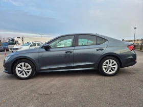 Skoda Octavia STYLE С ГАРАНЦИЯ 2.0= 6-М/Т - 43660 лв. / 22323.00 € - 28902463 2 | Car24.bg Skoda Octavia STYLE С ГАРАНЦИЯ 2.0= 6-М/Т - 43660 лв. / 22323.00 € - 28902463 2