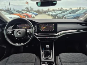 Skoda Octavia STYLE С ГАРАНЦИЯ 2.0= 6-М/Т - 43660 лв. / 22323.00 € - 28902463 15 | Car24.bg Skoda Octavia STYLE С ГАРАНЦИЯ 2.0= 6-М/Т - 43660 лв. / 22323.00 € - 28902463 15