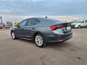 Skoda Octavia STYLE С ГАРАНЦИЯ 2.0= 6-М/Т - 43660 лв. / 22323.00 € - 28902463 3 | Car24.bg Skoda Octavia STYLE С ГАРАНЦИЯ 2.0= 6-М/Т - 43660 лв. / 22323.00 € - 28902463 3