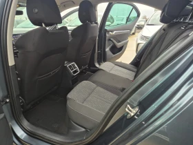 Skoda Octavia STYLE С ГАРАНЦИЯ 2.0= 6-М/Т - 43660 лв. / 22323.00 € - 28902463 12 | Car24.bg Skoda Octavia STYLE С ГАРАНЦИЯ 2.0= 6-М/Т - 43660 лв. / 22323.00 € - 28902463 12