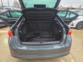 Skoda Octavia STYLE С ГАРАНЦИЯ 2.0= 6-М/Т - 43660 лв. / 22323.00 € - 28902463 11 | Car24.bg Skoda Octavia STYLE С ГАРАНЦИЯ 2.0= 6-М/Т - 43660 лв. / 22323.00 € - 28902463 11