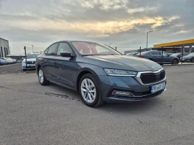 Skoda Octavia STYLE С ГАРАНЦИЯ 2.0= 6-М/Т - 43660 лв. / 22323.00 € - 28902463 7 | Car24.bg Skoda Octavia STYLE С ГАРАНЦИЯ 2.0= 6-М/Т - 43660 лв. / 22323.00 € - 28902463 7