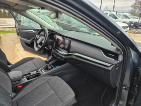 Skoda Octavia STYLE С ГАРАНЦИЯ 2.0= 6-М/Т - 43660 лв. / 22323.00 € - 28902463 9 | Car24.bg Skoda Octavia STYLE С ГАРАНЦИЯ 2.0= 6-М/Т - 43660 лв. / 22323.00 € - 28902463 9