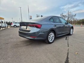 Skoda Octavia STYLE С ГАРАНЦИЯ 2.0= 6-М/Т - 43660 лв. / 22323.00 € - 28902463 5 | Car24.bg Skoda Octavia STYLE С ГАРАНЦИЯ 2.0= 6-М/Т - 43660 лв. / 22323.00 € - 28902463 5