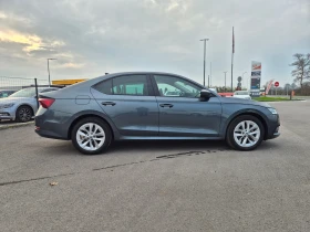 Skoda Octavia STYLE С ГАРАНЦИЯ 2.0= 6-М/Т - 43660 лв. / 22323.00 € - 28902463 6 | Car24.bg Skoda Octavia STYLE С ГАРАНЦИЯ 2.0= 6-М/Т - 43660 лв. / 22323.00 € - 28902463 6