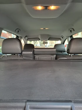 Opel Zafira 1.6 105 коня с газов инжекцион - 2300 € / 4498.41 лв. - 28879925 11 | Car24.bg Opel Zafira 1.6 105 коня с газов инжекцион - 2300 € / 4498.41 лв. - 28879925 11