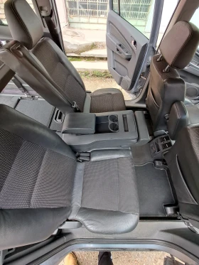 Opel Zafira 1.6 105 коня с газов инжекцион - 2300 € / 4498.41 лв. - 28879925 12 | Car24.bg Opel Zafira 1.6 105 коня с газов инжекцион - 2300 € / 4498.41 лв. - 28879925 12