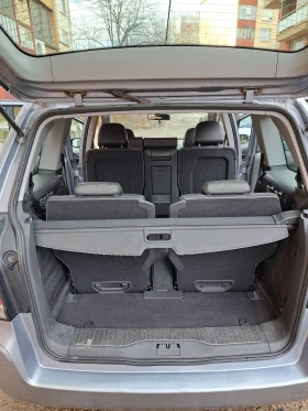 Opel Zafira 1.6 105 коня с газов инжекцион - 2300 € / 4498.41 лв. - 28879925 9 | Car24.bg Opel Zafira 1.6 105 коня с газов инжекцион - 2300 € / 4498.41 лв. - 28879925 9