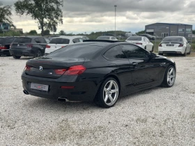 BMW 650 M PERFORMANCE| ПАНОРАМА| FULL| РЕАЛНИ КИЛОМЕТРИ - 22499 € / 44004.22 лв. - 59108316 8 | Car24.bg BMW 650 M PERFORMANCE| ПАНОРАМА| FULL| РЕАЛНИ КИЛОМЕТРИ - 22499 € / 44004.22 лв. - 59108316 8
