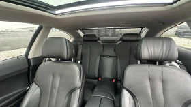 BMW 650 M PERFORMANCE| ПАНОРАМА| FULL| РЕАЛНИ КИЛОМЕТРИ - 22499 € / 44004.22 лв. - 59108316 17 | Car24.bg BMW 650 M PERFORMANCE| ПАНОРАМА| FULL| РЕАЛНИ КИЛОМЕТРИ - 22499 € / 44004.22 лв. - 59108316 17