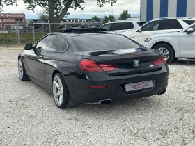 BMW 650 M PERFORMANCE| ПАНОРАМА| FULL| РЕАЛНИ КИЛОМЕТРИ - 22499 € / 44004.22 лв. - 59108316 6 | Car24.bg BMW 650 M PERFORMANCE| ПАНОРАМА| FULL| РЕАЛНИ КИЛОМЕТРИ - 22499 € / 44004.22 лв. - 59108316 6