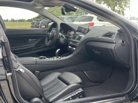BMW 650 M PERFORMANCE| ПАНОРАМА| FULL| РЕАЛНИ КИЛОМЕТРИ - 22499 € / 44004.22 лв. - 59108316 9 | Car24.bg BMW 650 M PERFORMANCE| ПАНОРАМА| FULL| РЕАЛНИ КИЛОМЕТРИ - 22499 € / 44004.22 лв. - 59108316 9