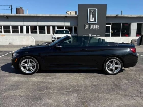BMW 430 * 430i xDrive * АВТОКРЕДИТ БЕЗ ПЪРВОНАЧАЛНА ВНОСКА - 21600 € / 42245.93 лв. - 73354130 2 | Car24.bg BMW 430 * 430i xDrive * АВТОКРЕДИТ БЕЗ ПЪРВОНАЧАЛНА ВНОСКА - 21600 € / 42245.93 лв. - 73354130 2