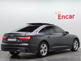 Audi A6 * 2.0 45TFSI Quattro, FULL* | Auto.bg — изображение 2 Audi A6 * 2.0 45TFSI Quattro, FULL* | Auto.bg — изображение 2