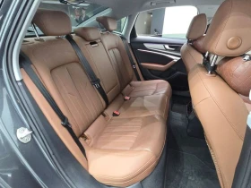 Audi A6 * 2.0 45TFSI Quattro, FULL* | Auto.bg — изображение 12 Audi A6 * 2.0 45TFSI Quattro, FULL* | Auto.bg — изображение 12