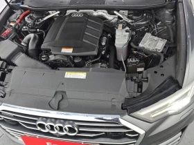 Audi A6 * 2.0 45TFSI Quattro, FULL* | Auto.bg — изображение 6 Audi A6 * 2.0 45TFSI Quattro, FULL* | Auto.bg — изображение 6