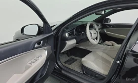 Genesis G70 2.0T AWD* DISTRONIC* ПОДГРЕВ* ОБДУХВАНЕ* КАМЕРА* | Auto.bg — изображение 6 Genesis G70 2.0T AWD* DISTRONIC* ПОДГРЕВ* ОБДУХВАНЕ* КАМЕРА* | Auto.bg — изображение 6