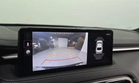 Genesis G70 2.0T AWD* DISTRONIC* ПОДГРЕВ* ОБДУХВАНЕ* КАМЕРА* | Auto.bg — изображение 10 Genesis G70 2.0T AWD* DISTRONIC* ПОДГРЕВ* ОБДУХВАНЕ* КАМЕРА* | Auto.bg — изображение 10