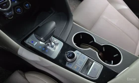 Genesis G70 2.0T AWD* DISTRONIC* ПОДГРЕВ* ОБДУХВАНЕ* КАМЕРА* | Auto.bg — изображение 11 Genesis G70 2.0T AWD* DISTRONIC* ПОДГРЕВ* ОБДУХВАНЕ* КАМЕРА* | Auto.bg — изображение 11