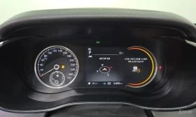 Genesis G70 2.0T AWD* DISTRONIC* ПОДГРЕВ* ОБДУХВАНЕ* КАМЕРА* | Auto.bg — изображение 9 Genesis G70 2.0T AWD* DISTRONIC* ПОДГРЕВ* ОБДУХВАНЕ* КАМЕРА* | Auto.bg — изображение 9