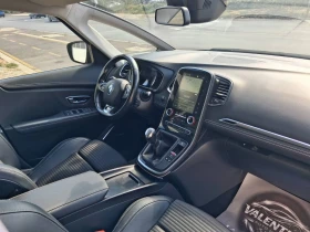 Renault Grand scenic 1. 7 euro6 BOSE СЕМЕЕН КОМФОРТ С ХАРАКТЕР! - 9999 € - 98488732 8 | Car24.bg Renault Grand scenic 1. 7 euro6 BOSE СЕМЕЕН КОМФОРТ С ХАРАКТЕР! - 9999 € - 98488732 8