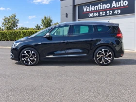 Renault Grand scenic 1. 7 euro6 BOSE СЕМЕЕН КОМФОРТ С ХАРАКТЕР! - 9999 € - 98488732 5 | Car24.bg Renault Grand scenic 1. 7 euro6 BOSE СЕМЕЕН КОМФОРТ С ХАРАКТЕР! - 9999 € - 98488732 5