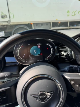Mini Cooper - 22000 € - 49145622 9 | Car24.bg Mini Cooper - 22000 € - 49145622 9