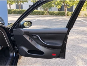 Seat Leon Бензин/газ | Auto.bg — изображение 2 Seat Leon Бензин/газ | Auto.bg — изображение 2