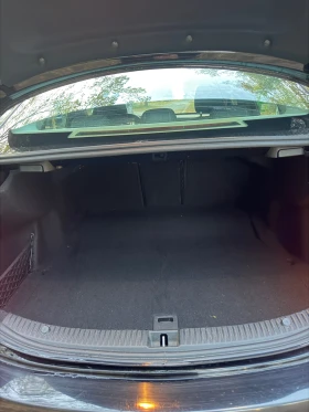 Mercedes-Benz C 300 Хибрид Седан - 11900 € - 79851826 14 | Car24.bg Mercedes-Benz C 300 Хибрид Седан - 11900 € - 79851826 14