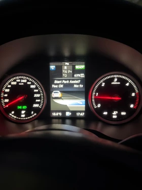 Mercedes-Benz C 300 Хибрид Седан - 11900 € - 79851826 13 | Car24.bg Mercedes-Benz C 300 Хибрид Седан - 11900 € - 79851826 13