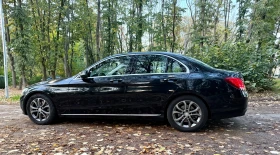 Mercedes-Benz C 300 Хибрид Седан - 11900 € - 79851826 6 | Car24.bg Mercedes-Benz C 300 Хибрид Седан - 11900 € - 79851826 6