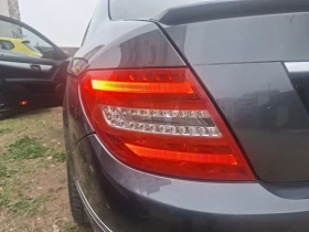 Mercedes-Benz C 200 - 7500 € - 24596141 5 | Car24.bg Mercedes-Benz C 200 - 7500 € - 24596141 5