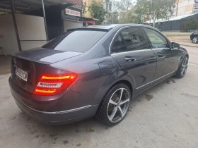 Mercedes-Benz C 200 - 7500 € - 24596141 3 | Car24.bg Mercedes-Benz C 200 - 7500 € - 24596141 3