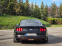 Обява за продажба на Ford Mustang 2.3 Premium ~40 000 лв. - изображение 3