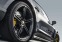 Обява за продажба на Porsche Taycan Turbo S = Ceramic Brakes= Sport Chrono Гаранция ~ 362 700 лв. - изображение 3