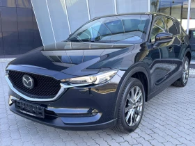 Mazda CX-5 2.5 AWD SkyActiv REVOLUTION Keyless CarPlay Европа 1 - Car24.bg Mazda CX-5 2.5 AWD SkyActiv REVOLUTION Keyless CarPlay Европа 1