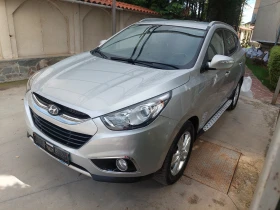Hyundai IX35 4×4 FUL FUL 1 - Car24.bg Hyundai IX35 4×4 FUL FUL 1