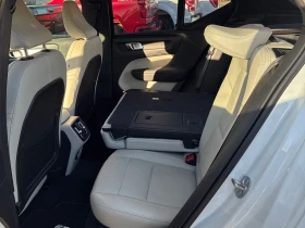 Volvo XC40 * CARFAX* БЕЗ ПЪРВОНАЧАЛНА* - 48300 лв. / 24695.40 € - 35409782 12 | Car24.bg Volvo XC40 * CARFAX* БЕЗ ПЪРВОНАЧАЛНА* - 48300 лв. / 24695.40 € - 35409782 12