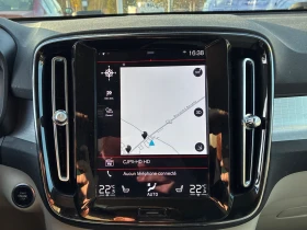 Volvo XC40 * CARFAX* БЕЗ ПЪРВОНАЧАЛНА* - 48300 лв. / 24695.40 € - 35409782 9 | Car24.bg Volvo XC40 * CARFAX* БЕЗ ПЪРВОНАЧАЛНА* - 48300 лв. / 24695.40 € - 35409782 9