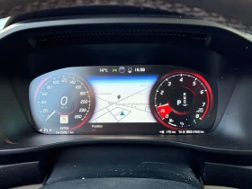 Volvo XC40 * CARFAX* БЕЗ ПЪРВОНАЧАЛНА* - 48300 лв. / 24695.40 € - 35409782 8 | Car24.bg Volvo XC40 * CARFAX* БЕЗ ПЪРВОНАЧАЛНА* - 48300 лв. / 24695.40 € - 35409782 8