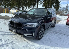 BMW X5 35I xDrive - Car24.bg BMW X5 35I xDrive