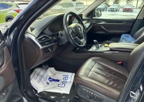 BMW X5 35I xDrive - 21500 лв. / 10992.78 € - 51160544 4 | Car24.bg BMW X5 35I xDrive - 21500 лв. / 10992.78 € - 51160544 4