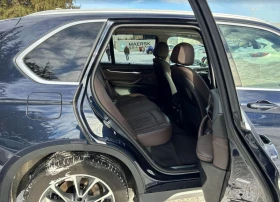 BMW X5 35I xDrive - 21500 лв. / 10992.78 € - 51160544 7 | Car24.bg BMW X5 35I xDrive - 21500 лв. / 10992.78 € - 51160544 7