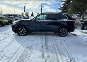 BMW X5 35I xDrive - 21500 лв. / 10992.78 € - 51160544 2 | Car24.bg BMW X5 35I xDrive - 21500 лв. / 10992.78 € - 51160544 2