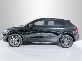 Audi Q3 2022 QUATTRO * ГЛАВНО ПРЕДСТАВИТЕЛСТВО НА AUDI* - 43890 лв. / 22440.60 € - 29389212 2 | Car24.bg Audi Q3 2022 QUATTRO * ГЛАВНО ПРЕДСТАВИТЕЛСТВО НА AUDI* - 43890 лв. / 22440.60 € - 29389212 2