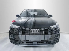 Audi Q3 2022 QUATTRO * ГЛАВНО ПРЕДСТАВИТЕЛСТВО НА AUDI* - 43890 лв. / 22440.60 € - 29389212 3 | Car24.bg Audi Q3 2022 QUATTRO * ГЛАВНО ПРЕДСТАВИТЕЛСТВО НА AUDI* - 43890 лв. / 22440.60 € - 29389212 3