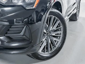 Audi Q3 2022 QUATTRO * ГЛАВНО ПРЕДСТАВИТЕЛСТВО НА AUDI* - 43890 лв. / 22440.60 € - 29389212 4 | Car24.bg Audi Q3 2022 QUATTRO * ГЛАВНО ПРЕДСТАВИТЕЛСТВО НА AUDI* - 43890 лв. / 22440.60 € - 29389212 4
