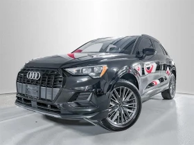 Audi Q3 2022 QUATTRO * ГЛАВНО ПРЕДСТАВИТЕЛСТВО НА AUDI* - Car24.bg Audi Q3 2022 QUATTRO * ГЛАВНО ПРЕДСТАВИТЕЛСТВО НА AUDI*