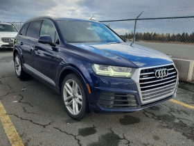 Audi Q7 Очакван внос ! Technik S-Line quattro - 16800 € / 32857.94 лв. - 43607439 2 | Car24.bg Audi Q7 Очакван внос ! Technik S-Line quattro - 16800 € / 32857.94 лв. - 43607439 2